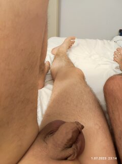 IMG_20230701_231449.jpg