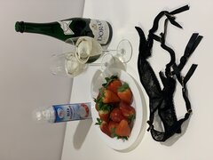 IMG_3893.jpeg