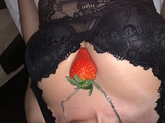 IMG_3896.jpeg
