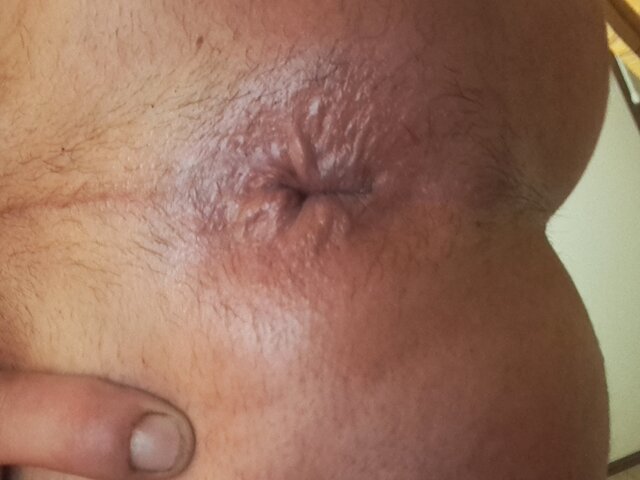 PervPupa