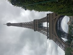IMG_20230701_150438.jpg