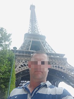 IMG_20230702_012258.jpg