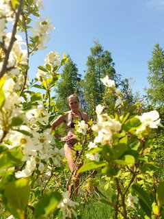 20230510_125205.jpg