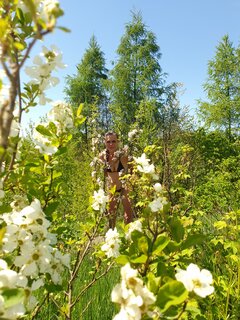 20230510_125105.jpg