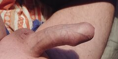 20230702_024913.jpg