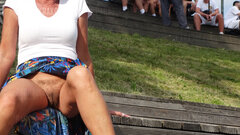 DSC06335.JPG