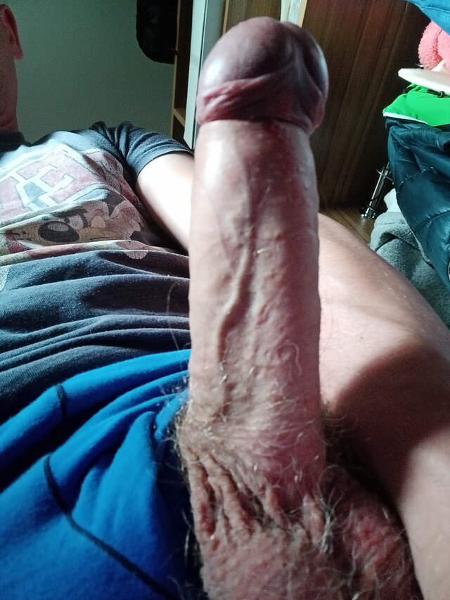 bogge27