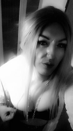 Snapchat-1302615485.jpg