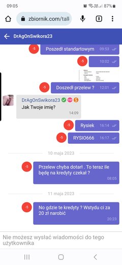 Screenshot_20230702_090542_Chrome.jpg