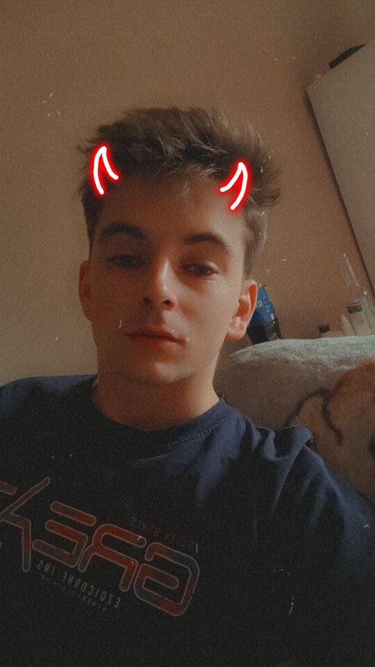 Snapchat-679016655.jpg - lisek132000