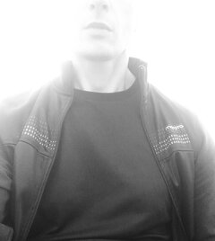 3B4BF3F5-2745-4DE0-A128-8691C714D62F.jpeg
