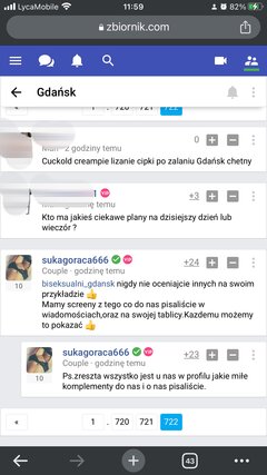 Zmowa milczenia.jpeg