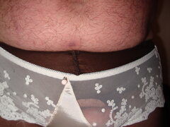DSC00842.JPG