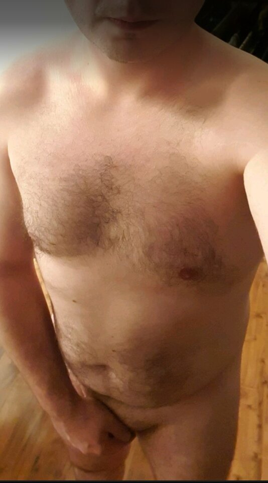 Screenshot_20230702_120524_Grindr.jpg - Adam199009