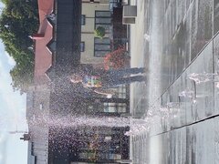 20230701_172226.jpg