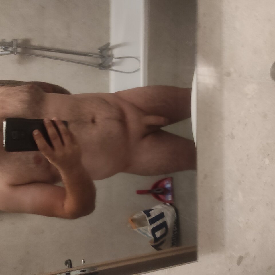 16882951848654477537769543425678.jpg - Pablomaks
