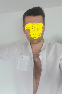 20230701_190234.jpg