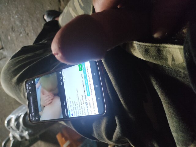 Miszelx