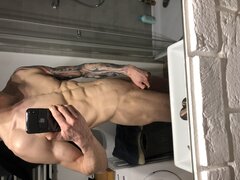 IMG_1068.jpeg