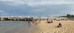 IMG_20230702_164327.jpg