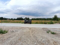 IMG20230702130124.jpg