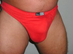 BILD0067.JPG