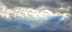 lipcowe niebo 🌥️⛅🌤️☁️☀️🌤️⛅🌥️