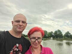 20230702_155133.jpg