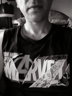 20230702_190419.jpg