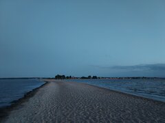 20230702_220225.jpg