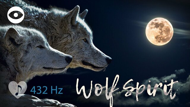 FilmowiecWolf