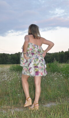 DSC_0039.JPG