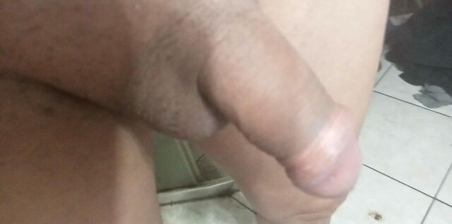 Onzakoreal91