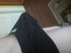 20230703_045845.jpg