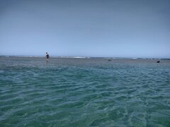 IMG_20230622_134712727_HDR.jpg