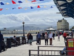 20230702_141636.jpg