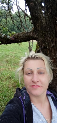 IMG_20230702_122754.jpg