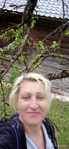 IMG_20230702_122812.jpg