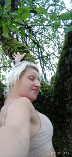 IMG_20230702_123352.jpg