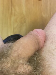 IMG20230703100934.jpg