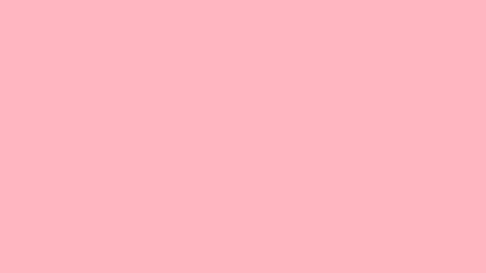 Light-Pink-Solid-Color-Wallpaper.jpg - NinaRhodes