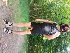 20230703_102535.jpg