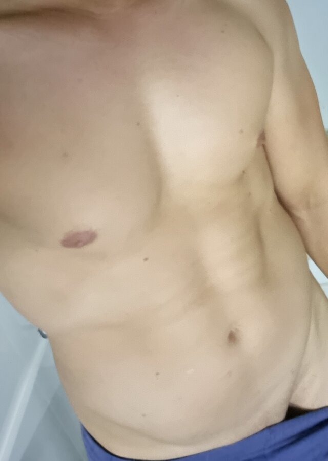 SebastianKent