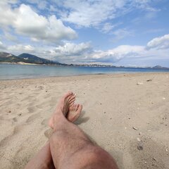 IMG-20230703-WA0000.jpg