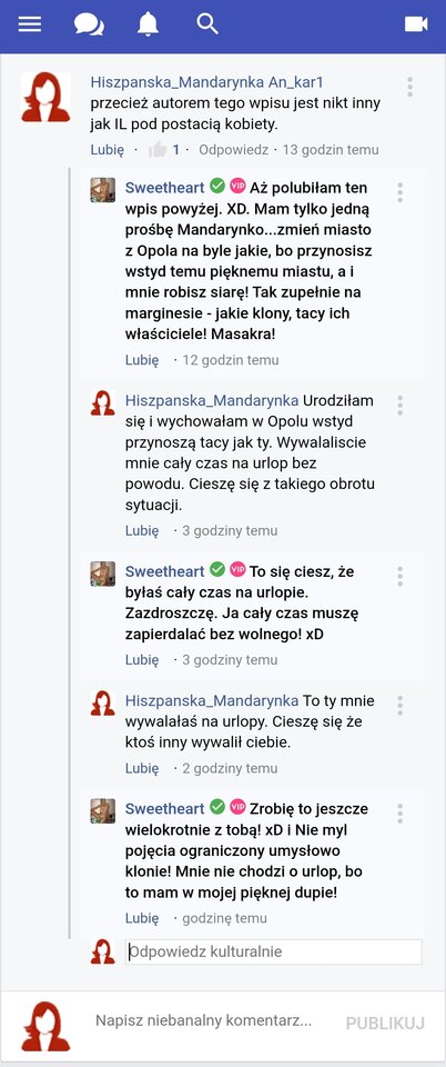 Screenshot_20230703_124406.jpg - Hiszpanska_Mandarynka