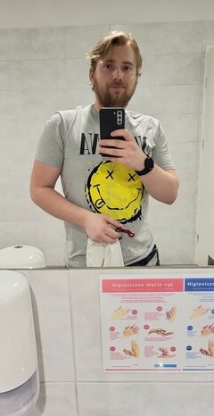 received_628528338601187.jpeg