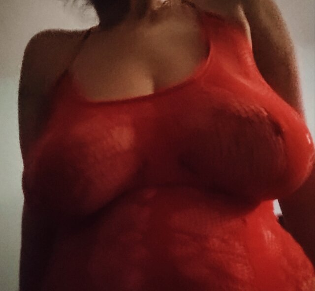 My_lips4u