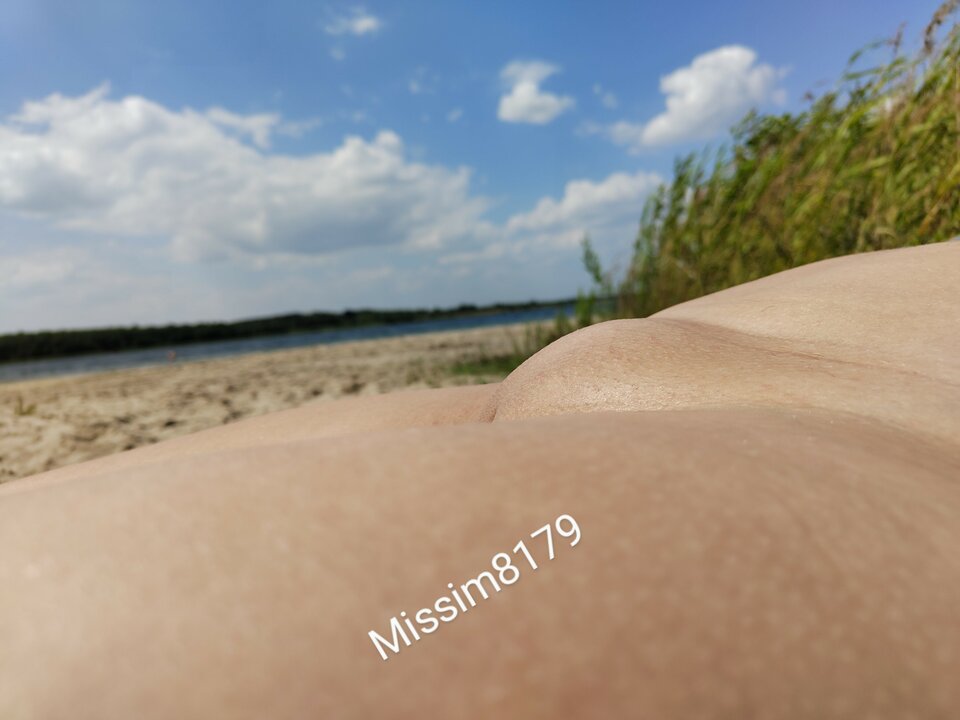 IMG_20230703_142100453~2.jpg - Missim8179