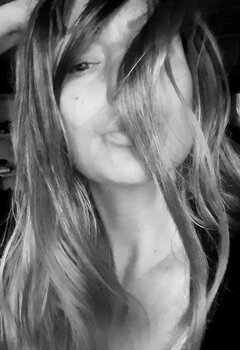 20230703_045057.jpg