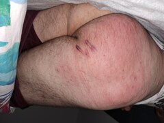 20230525_000701.jpg
